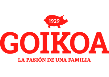 Goikoa