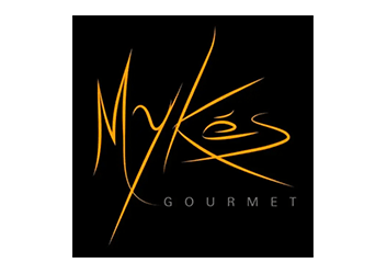 Mykes gourmet