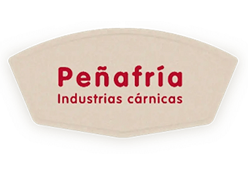 Peñafría